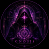 Gnosis