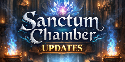 sanctum-updates