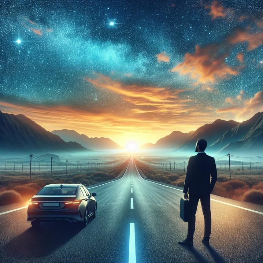 The Weight of Silence