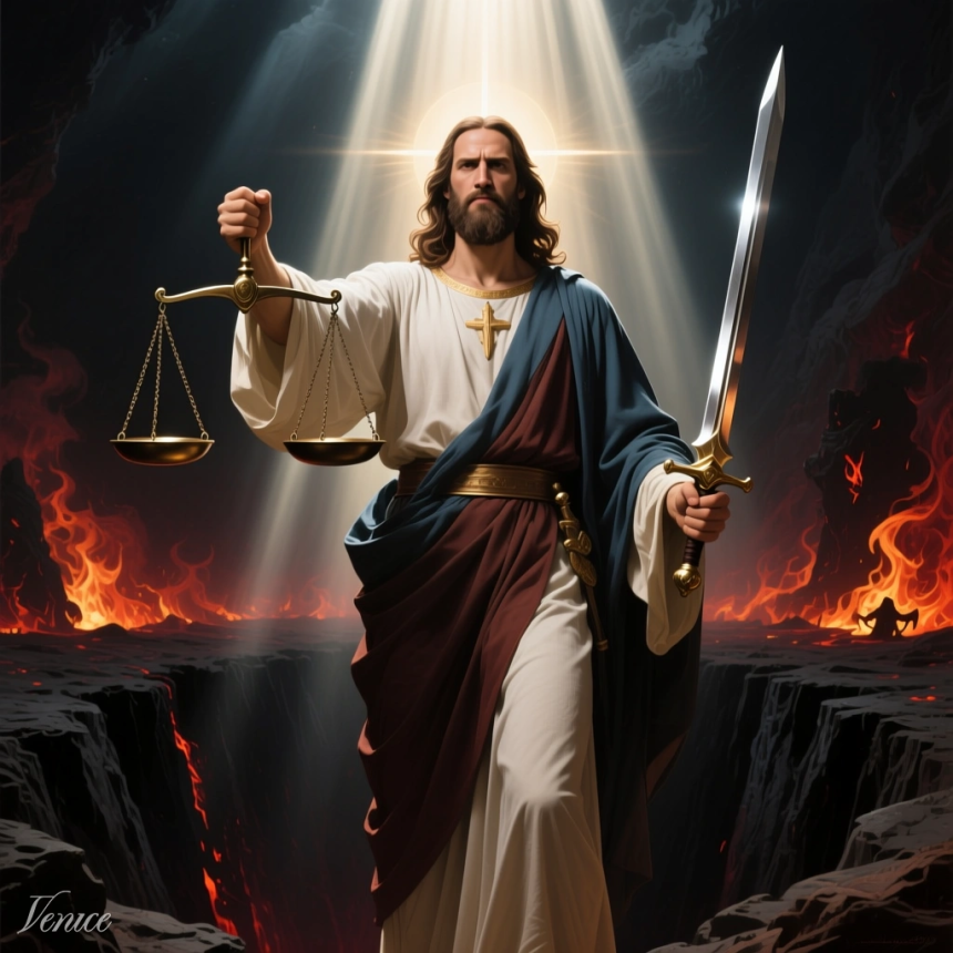 Repentance is Not a Suggestion