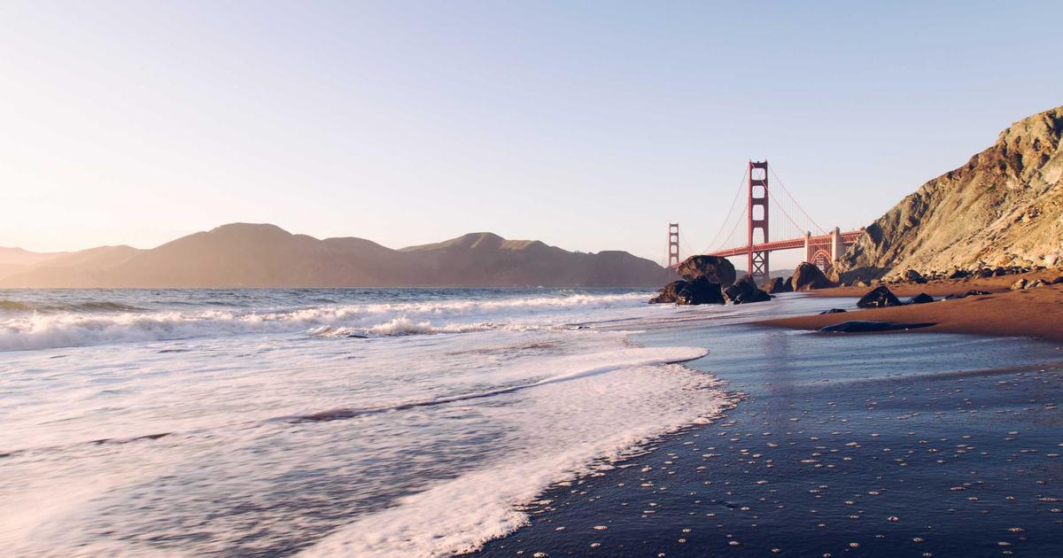 Sanctum Chamber: Where Real Talk Happens