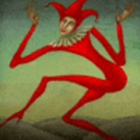 Jester