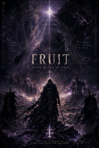 Fruit