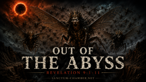 OUT OF THE ABYSS