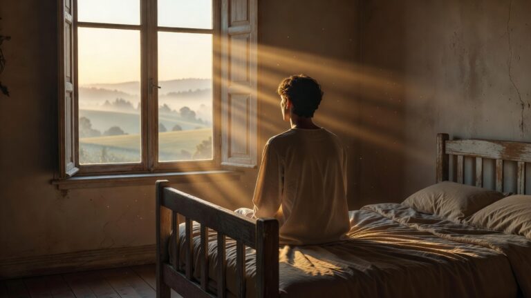 Dream