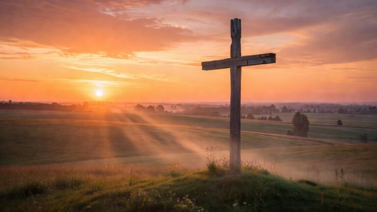 Is God Good