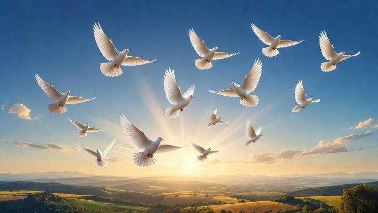 Hope