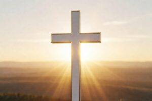 God Has A Plan For You