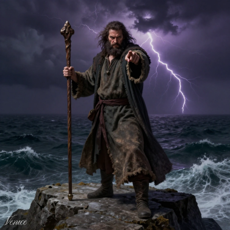 You Don’t Need a Therapist—You Need a Reckoning: The Gospel Doesn’t Coddle, It Crushes
