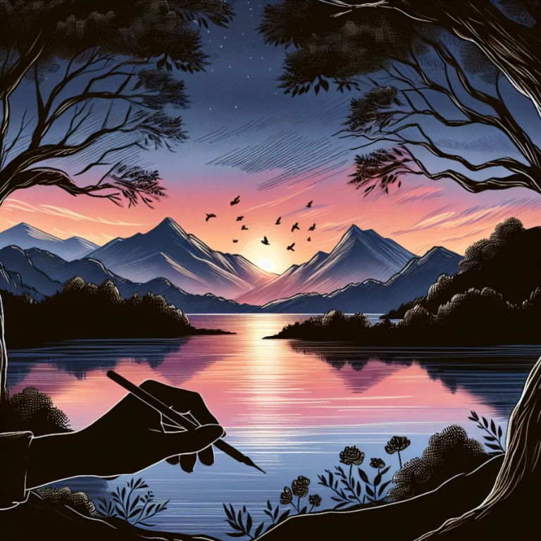 AI Generated Image